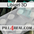 Libigirl 3D 16